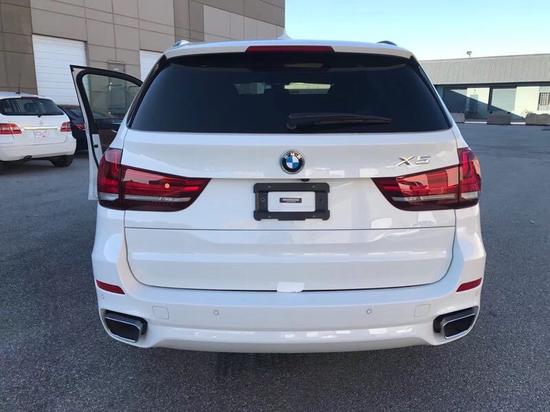 車抵(抵車協(xié)議貨款)? 知識問答 第4張- 車抵(抵車協(xié)議貨款)? (http://m.ssksuo.cn/) 知識問答 第4張