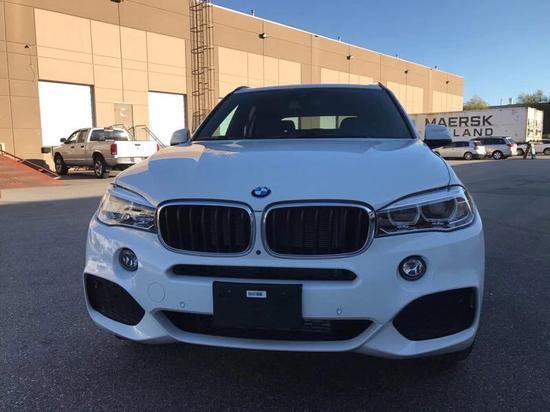 車抵(抵車協(xié)議貨款)? 知識問答 第5張- 車抵(抵車協(xié)議貨款)? (http://m.ssksuo.cn/) 知識問答 第5張