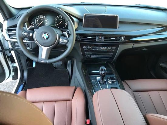 車抵(抵車協(xié)議貨款)? 知識問答 第6張- 車抵(抵車協(xié)議貨款)? (http://m.ssksuo.cn/) 知識問答 第6張