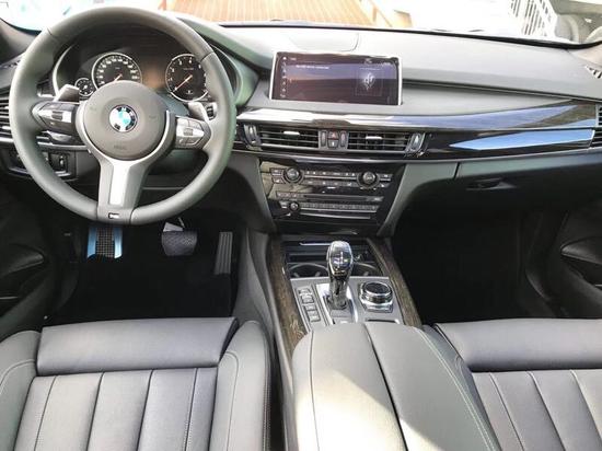 車抵(抵車協(xié)議貨款)? 知識問答 第7張- 車抵(抵車協(xié)議貨款)? (http://m.ssksuo.cn/) 知識問答 第7張