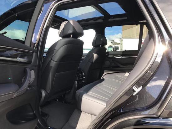 車抵(抵車協(xié)議貨款)? 知識問答 第8張- 車抵(抵車協(xié)議貨款)? (http://m.ssksuo.cn/) 知識問答 第8張