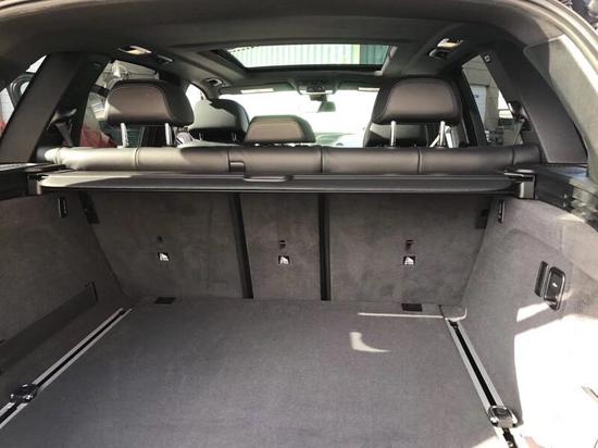 車抵(抵車協(xié)議貨款)? 知識問答 第9張- 車抵(抵車協(xié)議貨款)? (http://m.ssksuo.cn/) 知識問答 第9張