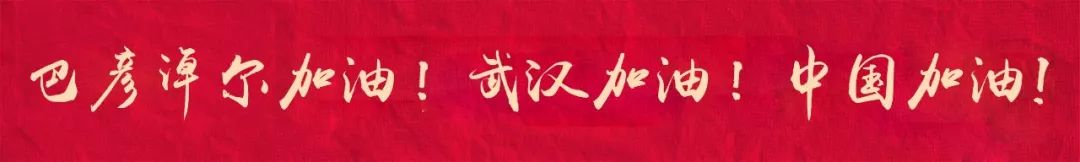 車貸可以直接去銀行辦理嗎(貸款車可以去銀行做貸款嗎)? 知識問答 第2張- 車貸可以直接去銀行辦理嗎(貸款車可以去銀行做貸款嗎)? (http://m.ssksuo.cn/) 知識問答 第2張