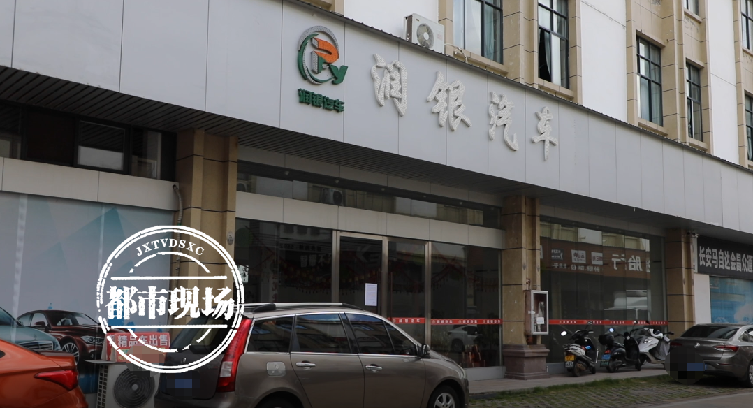 車主貸不押車不押證(車子押證貸款)? 知識問答 第1張- 車主貸不押車不押證(車子押證貸款)? (http://m.ssksuo.cn/) 知識問答 第1張