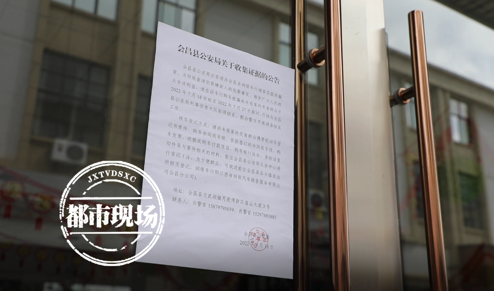 車主貸不押車不押證(車子押證貸款)? 知識問答 第2張- 車主貸不押車不押證(車子押證貸款)? (http://m.ssksuo.cn/) 知識問答 第2張