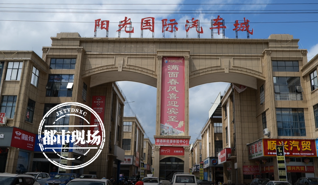 車主貸不押車不押證(車子押證貸款)? 知識問答 第5張- 車主貸不押車不押證(車子押證貸款)? (http://m.ssksuo.cn/) 知識問答 第5張