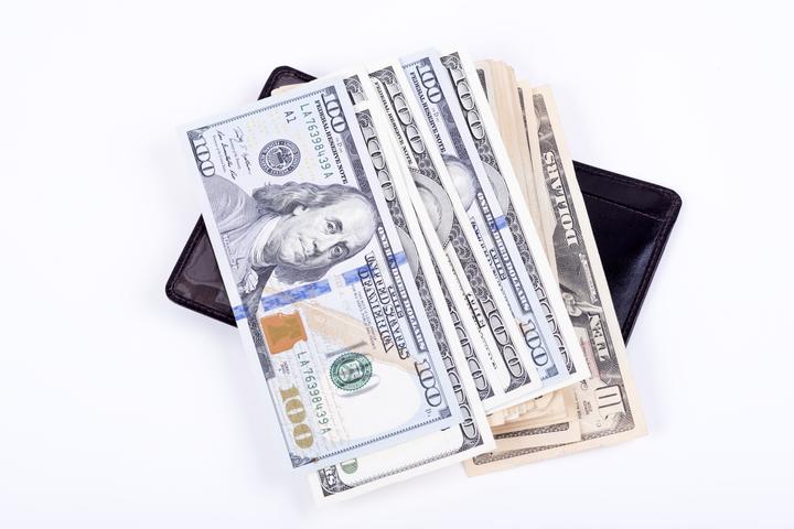 汽車綠本抵押(抵押汽車綠本貸款)? (http://m.ssksuo.cn/) 知識(shí)問(wèn)答 第1張