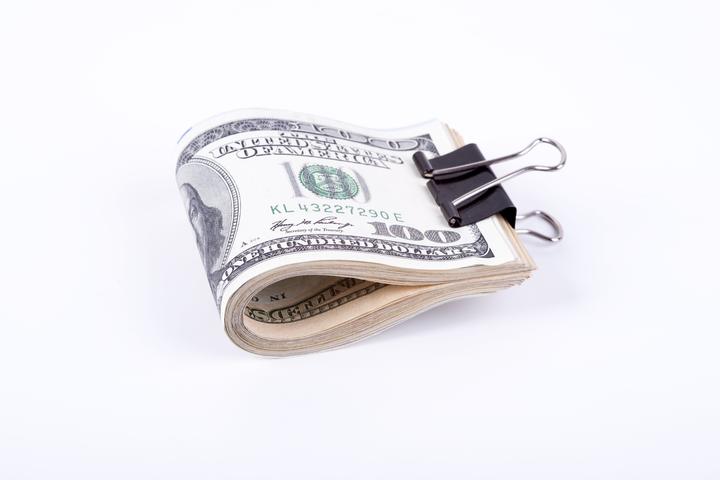 汽車綠本抵押(抵押汽車綠本貸款)? (http://m.ssksuo.cn/) 知識(shí)問(wèn)答 第2張