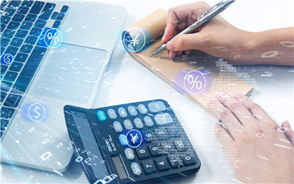 車輛抵押(抵押車輛借款)? 知識(shí)問答 第1張- 車輛抵押(抵押車輛借款)? (http://m.ssksuo.cn/) 知識(shí)問答 第1張