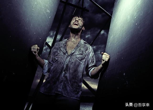 車貸(貸車幫客服電話)? (http://m.ssksuo.cn/) 知識問答 第2張