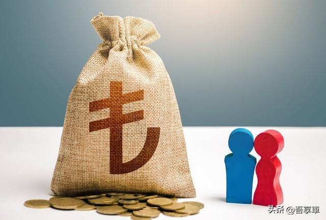 車貸(貸車幫客服電話)? (http://m.ssksuo.cn/) 知識問答 第6張