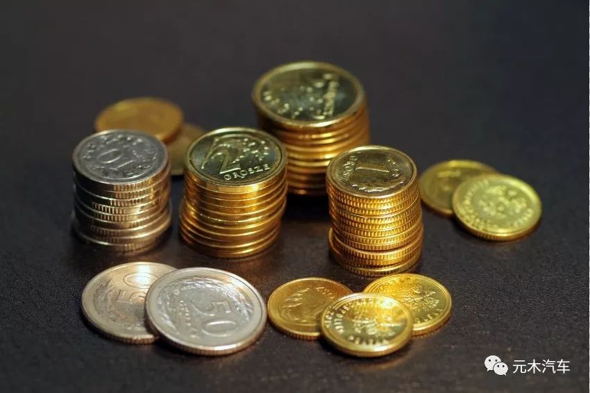 車抵貸哪家好不看征信(征信花車輛抵押貸款)? 知識(shí)問(wèn)答 第2張- 車抵貸哪家好不看征信(征信花車輛抵押貸款)? (http://m.ssksuo.cn/) 知識(shí)問(wèn)答 第2張