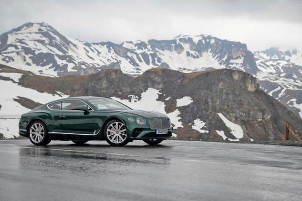 車貸(貸車幫司機下載)? (http://m.ssksuo.cn/) 知識問答 第2張