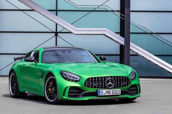 車貸(貸車幫司機下載)? (http://m.ssksuo.cn/) 知識問答 第6張