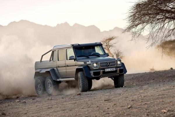 車貸(貸車幫司機下載)? (http://m.ssksuo.cn/) 知識問答 第8張