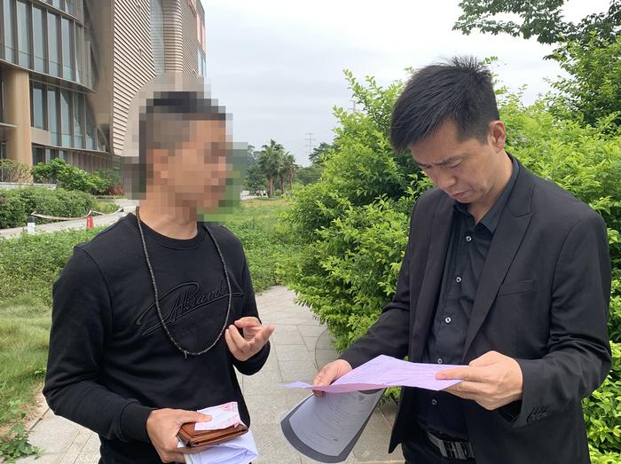 車抵押能貸多少錢(抵押貸車能開走嗎)? 知識(shí)問(wèn)答 第1張- 車抵押能貸多少錢(抵押貸車能開走嗎)? (http://m.ssksuo.cn/) 知識(shí)問(wèn)答 第1張