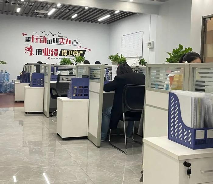 車抵押能貸多少錢(抵押貸車能開走嗎)? 知識(shí)問(wèn)答 第2張- 車抵押能貸多少錢(抵押貸車能開走嗎)? (http://m.ssksuo.cn/) 知識(shí)問(wèn)答 第2張