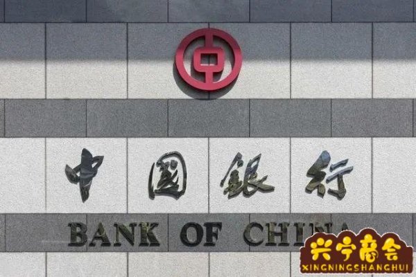 有車就能貸款的app不看征信(看征信的貸款)? (http://m.ssksuo.cn/) 知識問答 第1張