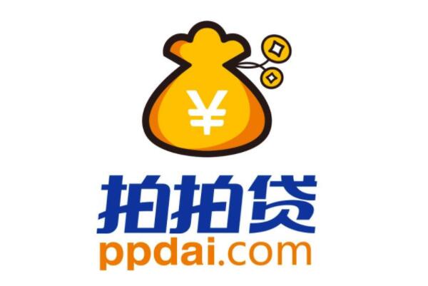 汽車抵押貸款正規(guī)平臺(tái)(正規(guī)抵押車貸款平臺(tái)有哪些)? (http://m.ssksuo.cn/) 知識(shí)問答 第3張