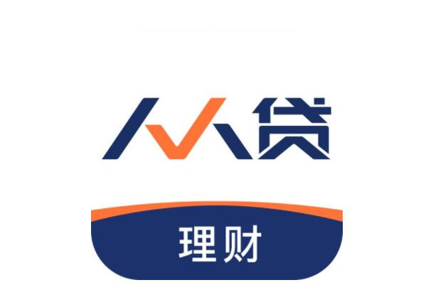 汽車抵押貸款正規(guī)平臺(tái)(正規(guī)抵押車貸款平臺(tái)有哪些)? (http://m.ssksuo.cn/) 知識(shí)問答 第4張