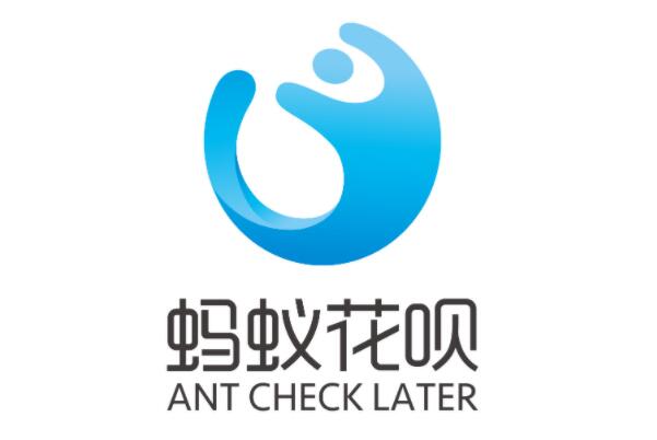 汽車抵押貸款正規(guī)平臺(tái)(正規(guī)抵押車貸款平臺(tái)有哪些)? (http://m.ssksuo.cn/) 知識(shí)問答 第6張