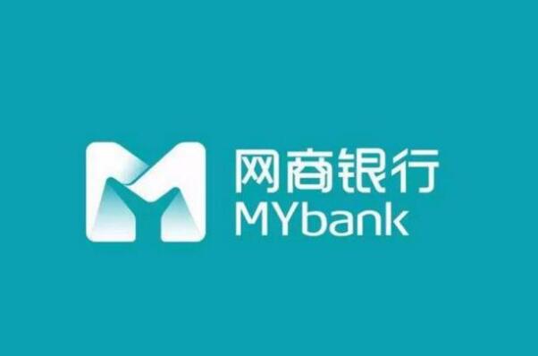 汽車抵押貸款正規(guī)平臺(tái)(正規(guī)抵押車貸款平臺(tái)有哪些)? (http://m.ssksuo.cn/) 知識(shí)問答 第8張