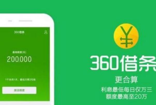 汽車抵押貸款正規(guī)平臺(tái)(正規(guī)抵押車貸款平臺(tái)有哪些)? (http://m.ssksuo.cn/) 知識(shí)問答 第9張