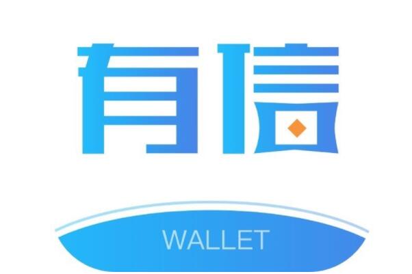 汽車抵押貸款正規(guī)平臺(tái)(正規(guī)抵押車貸款平臺(tái)有哪些)? (http://m.ssksuo.cn/) 知識(shí)問答 第10張