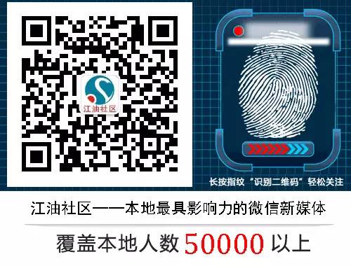 汽車抵押貸款哪家公司可靠(正規(guī)的抵押車貸款公司)? (http://m.ssksuo.cn/) 知識問答 第2張