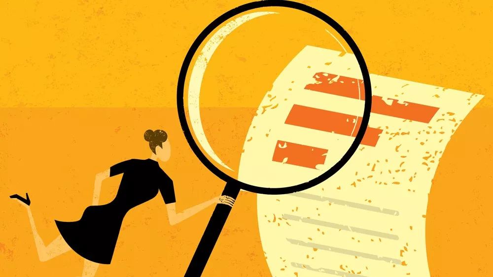 車貸款平臺(車子貸款平臺)? (http://m.ssksuo.cn/) 知識問答 第1張