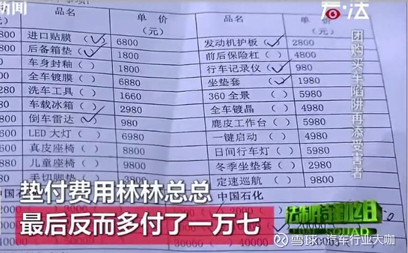 上海車主貸(上海車貸條件)? (http://m.ssksuo.cn/) 知識(shí)問答 第3張