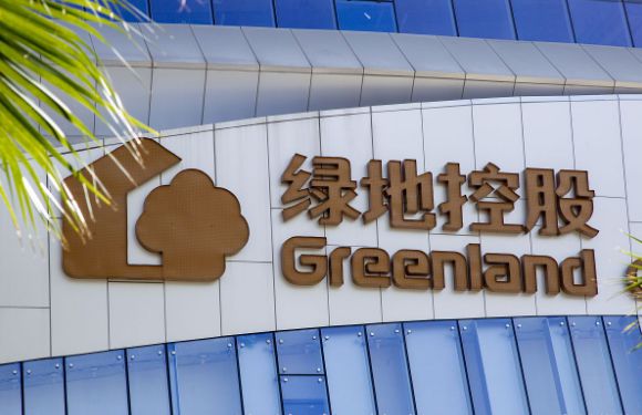 奉賢貸款公司(奉賢區(qū)貸款)? (http://m.ssksuo.cn/) 知識(shí)問答 第1張