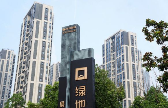 奉賢貸款公司(奉賢區(qū)貸款)? (http://m.ssksuo.cn/) 知識(shí)問答 第3張