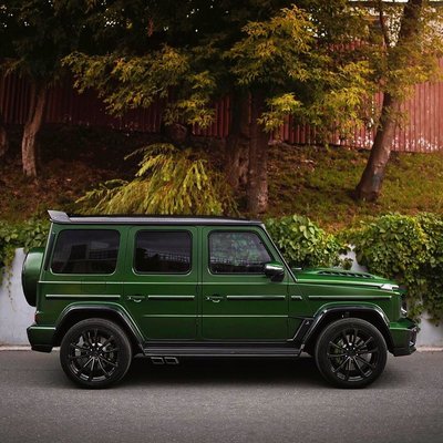 花橋車貸(花橋不押車貸款)? 知識問答 第1張- 花橋車貸(花橋不押車貸款)? (http://m.ssksuo.cn/) 知識問答 第1張