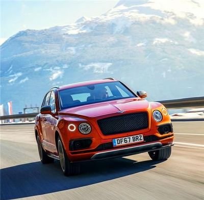 花橋車貸(花橋不押車貸款)? 知識問答 第2張- 花橋車貸(花橋不押車貸款)? (http://m.ssksuo.cn/) 知識問答 第2張