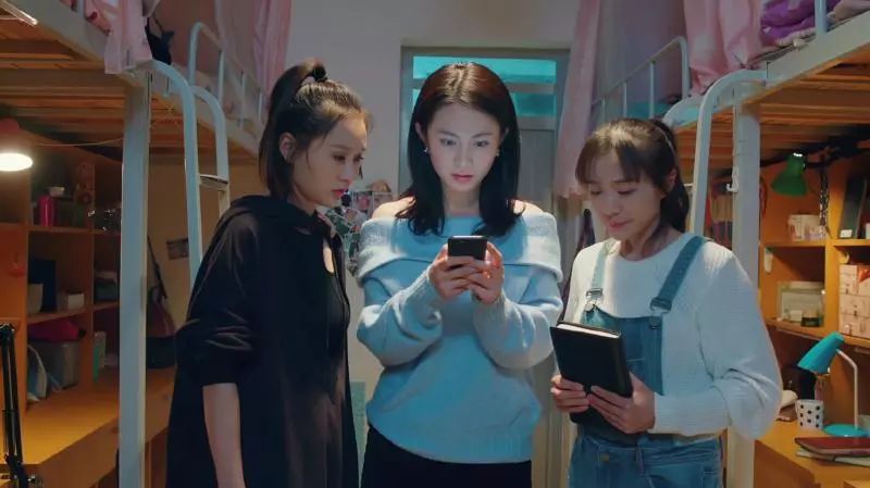 貸貸拍借款(貸款拍照)? 知識問答 第3張- 貸貸拍借款(貸款拍照)? (http://m.ssksuo.cn/) 知識問答 第3張