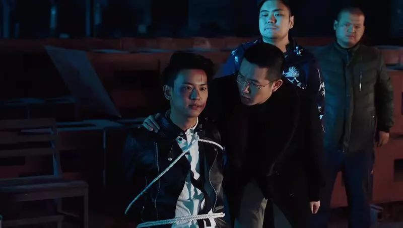 貸貸拍借款(貸款拍照)? 知識問答 第4張- 貸貸拍借款(貸款拍照)? (http://m.ssksuo.cn/) 知識問答 第4張