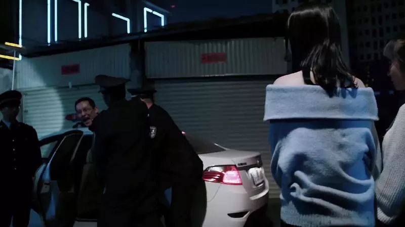 貸貸拍借款(貸款拍照)? 知識問答 第5張- 貸貸拍借款(貸款拍照)? (http://m.ssksuo.cn/) 知識問答 第5張