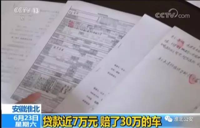 抵押車貸款利息多少(抵押利息貸款車貸怎么算)? 知識(shí)問答 第2張- 抵押車貸款利息多少(抵押利息貸款車貸怎么算)? (http://m.ssksuo.cn/) 知識(shí)問答 第2張