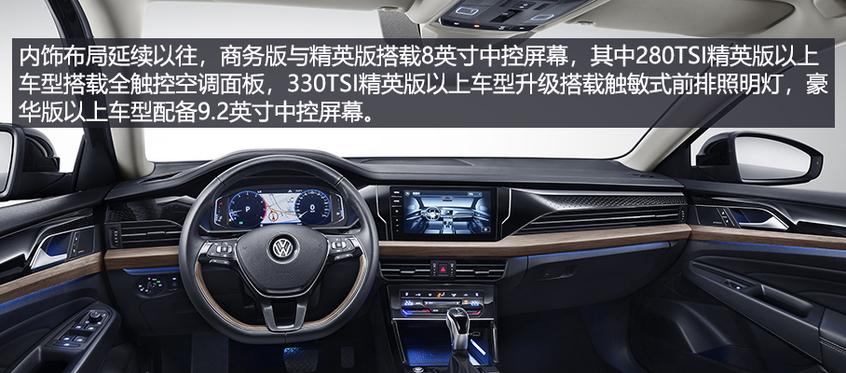 車主貸款有哪些app(車主貸款有哪些銀行)? (http://m.ssksuo.cn/) 知識問答 第3張