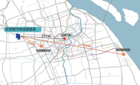 上海青浦華新貸款公司電話(上海青浦華新公司是干什么的)? (http://m.ssksuo.cn/) 知識問答 第1張