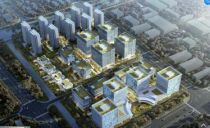 上海青浦華新貸款公司電話(上海青浦華新公司是干什么的)? (http://m.ssksuo.cn/) 知識問答 第3張