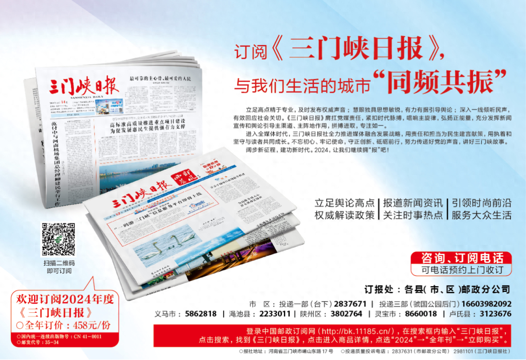 融e度車抵貸(融e度車抵貸怎么樣)? (http://m.ssksuo.cn/) 知識問答 第1張