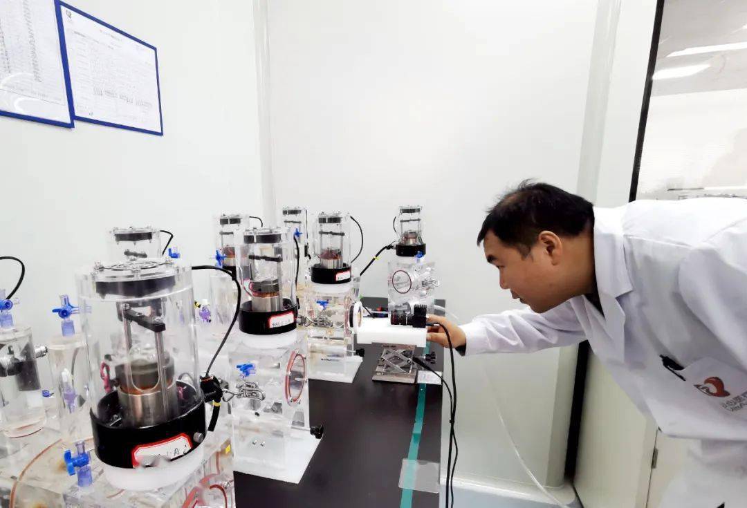 嘉定區(qū)車子抵押貸款公司(上海車抵押公司)? (http://m.ssksuo.cn/) 知識問答 第3張