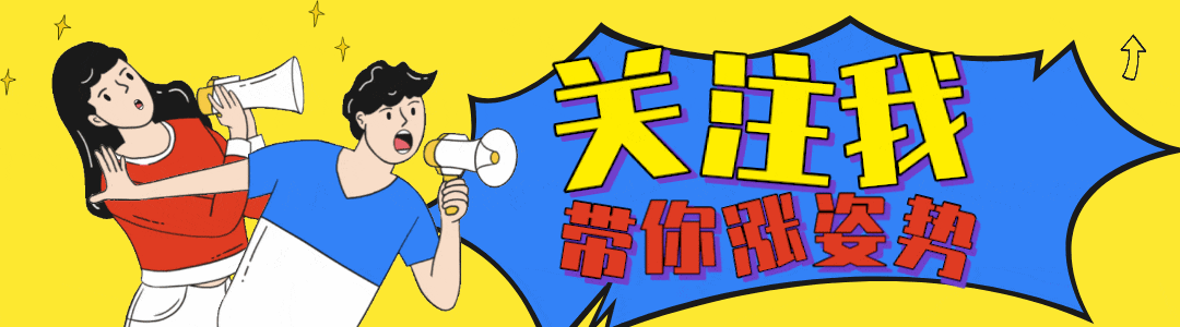 上海車抵押(上海牌照抵押車)? (http://m.ssksuo.cn/) 知識問答 第1張