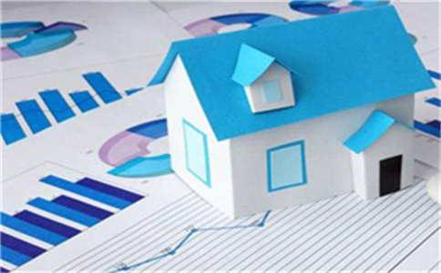 奉賢貸款公司(貸款奉賢公司是真的嗎)? (http://m.ssksuo.cn/) 知識問答 第1張