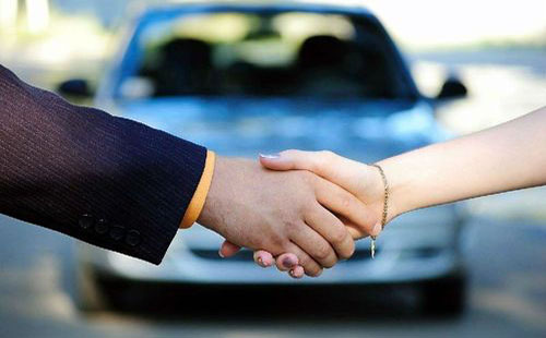 上海車(chē)輛抵押公司(上海比較正規(guī)的汽車(chē)抵押公司)? 知識(shí)問(wèn)答 第1張- 上海車(chē)輛抵押公司(上海比較正規(guī)的汽車(chē)抵押公司)? (http://m.ssksuo.cn/) 知識(shí)問(wèn)答 第1張