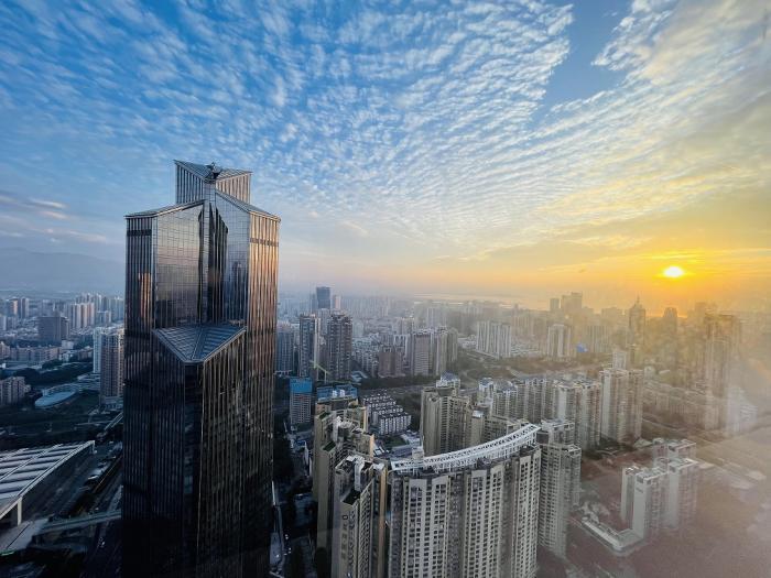 平安銀行車主貸(車主貸平安銀行貸款利息多少)? (http://m.ssksuo.cn/) 知識問答 第1張