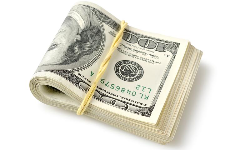 新買的車可以貸款嗎(貸款買的車能不能貸款)? (http://m.ssksuo.cn/) 知識問答 第1張