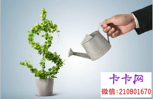 車(chē)輛抵押貸款平臺(tái)(抵押貸款車(chē)輛平臺(tái)是什么)? 知識(shí)問(wèn)答 第1張- 車(chē)輛抵押貸款平臺(tái)(抵押貸款車(chē)輛平臺(tái)是什么)? (http://m.ssksuo.cn/) 知識(shí)問(wèn)答 第1張